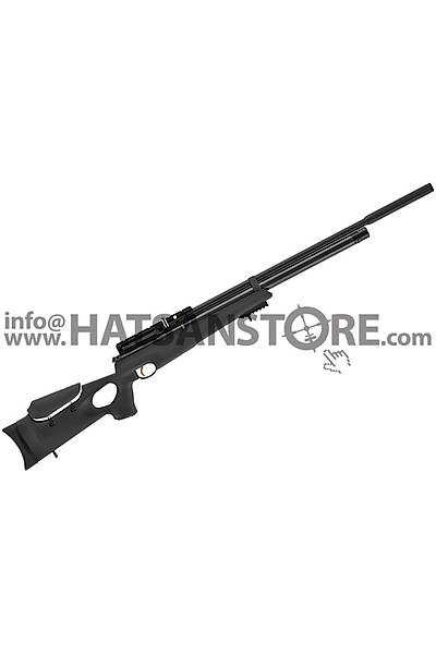 Hatsan AT44 TH 10 LONG QE PCP Haval Tfek