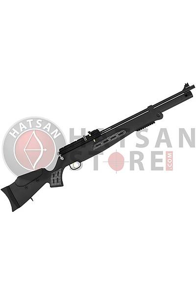Hatsan BT65 RB LW PCP Haval Tfek