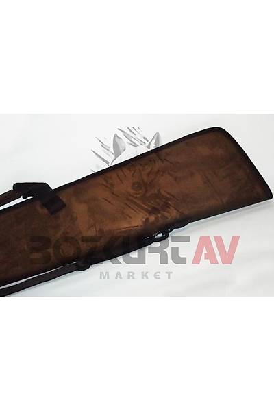 HunterLand Ak Kahverengi Standart Set Tfek Klf
