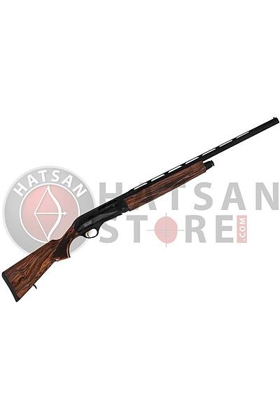 Hatsan Escort SupremeMAX Otomatik Av Tfei