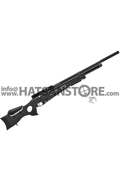 Hatsan BT65 SB ELITE LW QE PCP Haval Tfek