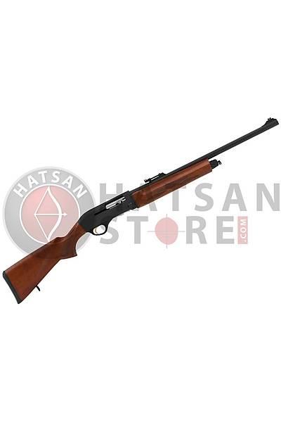 Hatsan Escort AS Slug Otomatik Av Tfei
