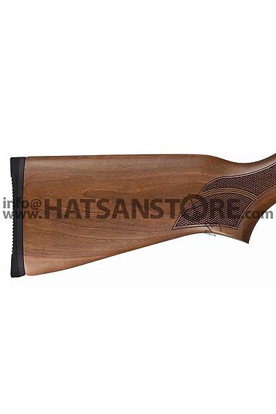 Hatsan Mod 95 COMBO Haval Tfek