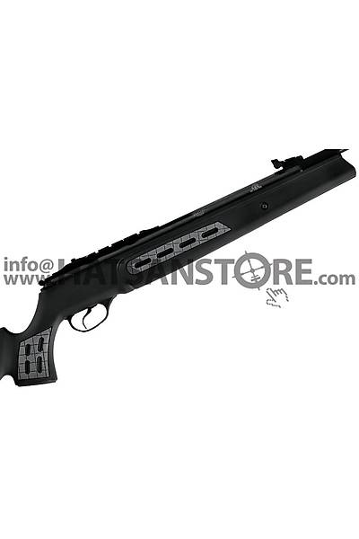 Hatsan Mod 125 Sniper Haval Tfek