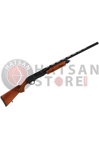Hatsan Escort WS Hunter 20 Pompal Av Tfei