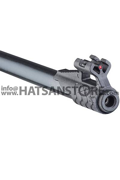 Hatsan Mod 135 Haval Tfek