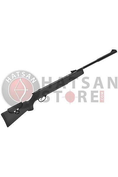 Hatsan Mod 87 QE Haval Tfek