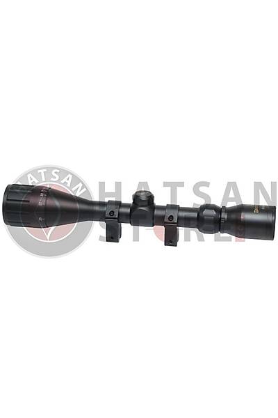 Browning 3-9x40 AO Tfek Drbn