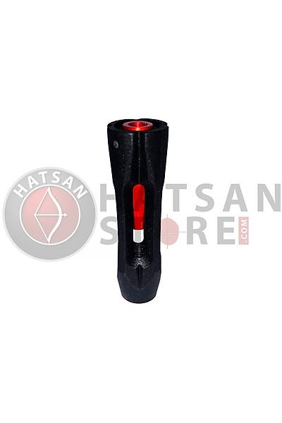 Hatsan Flash 101 PCP Tfek Air Stripper