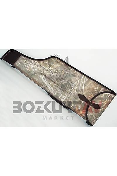 HunterLand Orman Desenli Set ifte & Sperpoze Klf