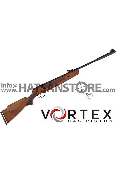 Hatsan Striker 1000X VORTEX Haval Tfek