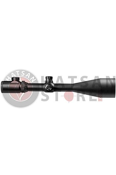 Barska SWAT 6-24x60 IR MIL DOT Tfek Drbn