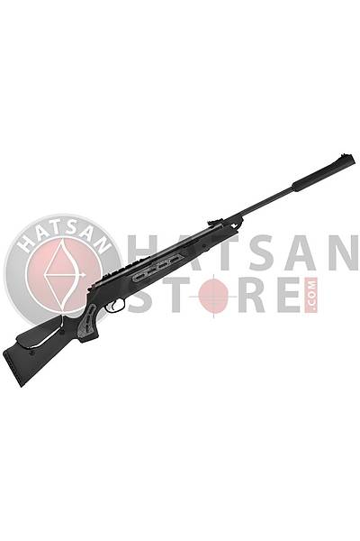 Hatsan Mod 135 Sniper VORTEX Haval Tfek