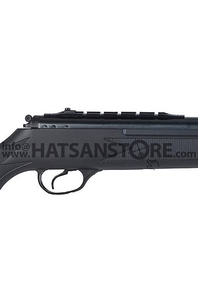 Hatsan Mod 125 TH Haval Tfek