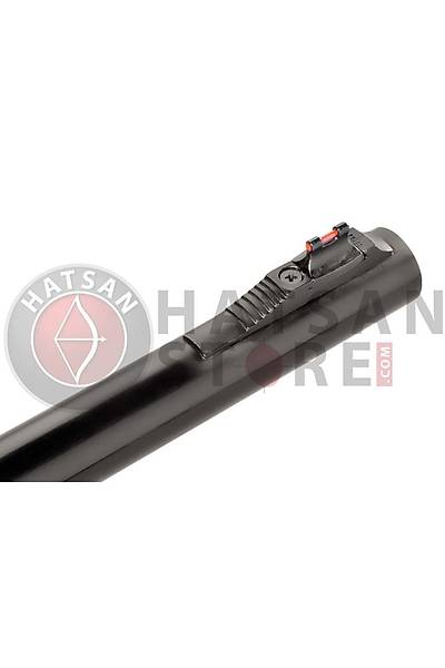 Hatsan Vidal Geme Metal Ateli Arpack (SLG Serisi)