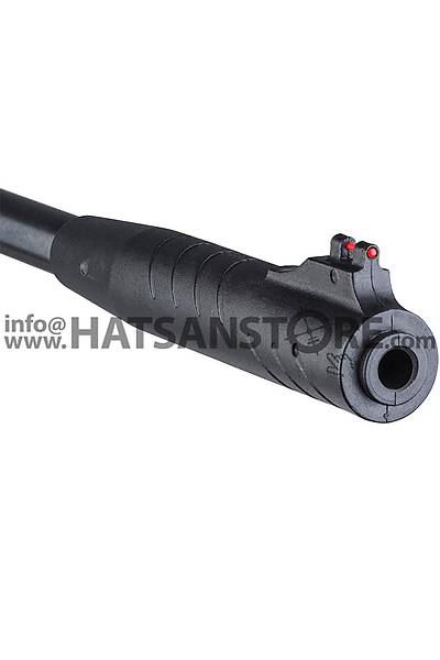 Hatsan Mod 125 VORTEX COMBO Haval Tfek