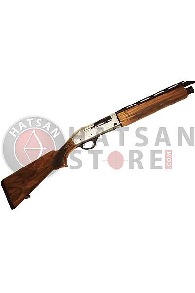 Hatsan AS Hunter Marine Otomatik Av Tfei