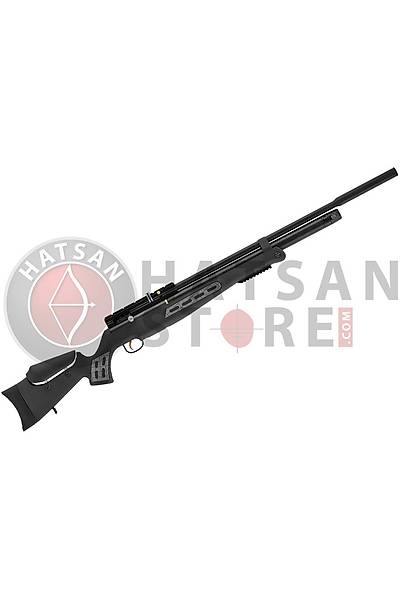 Hatsan BT65 SB QE PCP Haval Tfek