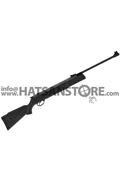 Hatsan Mod 80 Haval Tfek