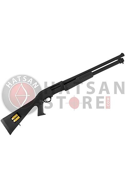 Hatsan Escort Aimguard Tactical PG Pompal Av Tfei