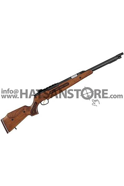 Hatsan Dominator 200 W Carbine Haval Tfek