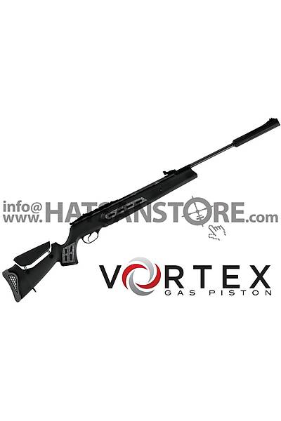 Hatsan Mod 125 Sniper VORTEX Havalı Tüfek