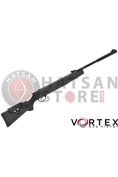 Hatsan Mod 87 VORTEX QE Haval Tfek