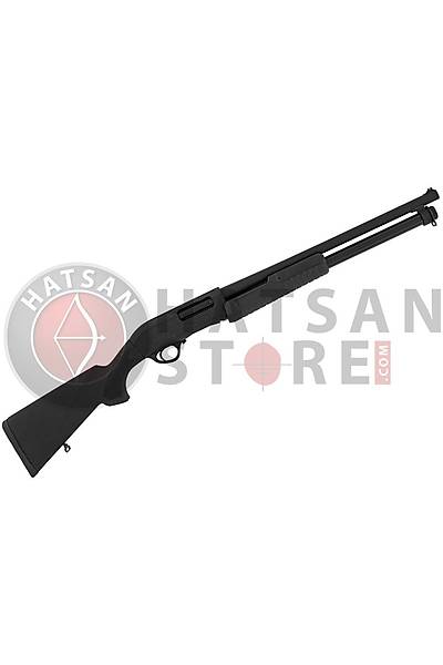 Hatsan Escort Aimguard Pompal Av Tfei