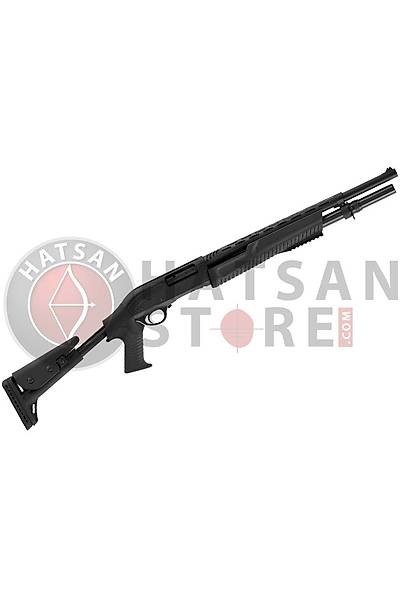 Hatsan Escort MPS TS Pompal Av Tfei