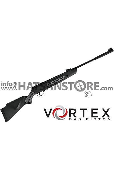 Hatsan Striker 1000S VORTEX Haval Tfek