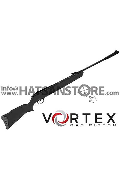 Hatsan Mod 125 VORTEX Haval Tfek