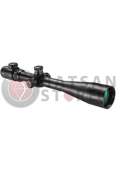 Barska SWAT 6-24x44 IR MIL DOT Tfek Drbn