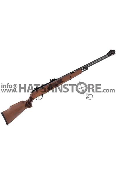 Hatsan Torpedo 100X Haval Tfek