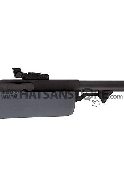 Hatsan Mod 88 Haval Tfek