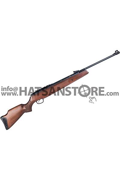 Hatsan Mod 135 Haval Tfek