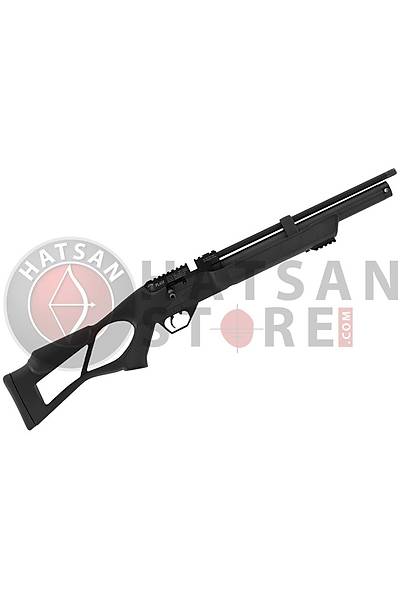Hatsan Flash PCP Haval Tfek