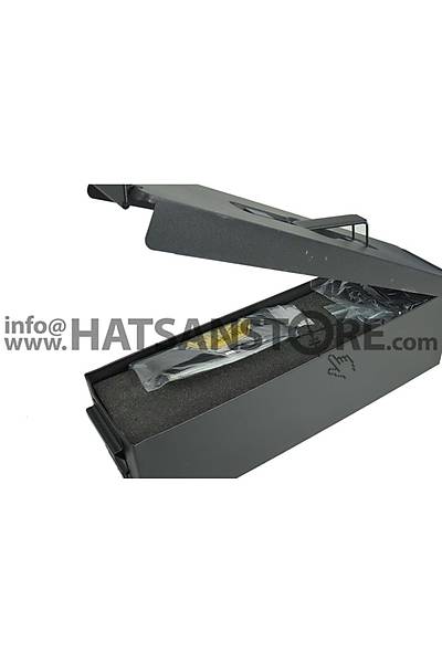 BSA Stealth Tactical STS 6-24x44 IR MIL-DOT Tfek Drbn