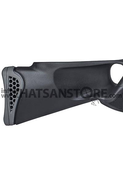 Hatsan Mod 125 TH Haval Tfek