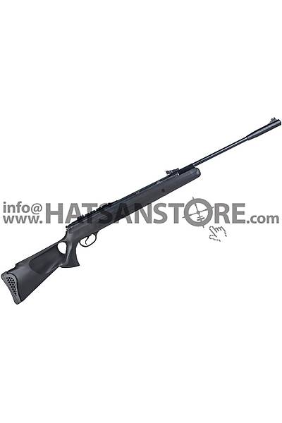 Hatsan Mod 125 TH Haval Tfek