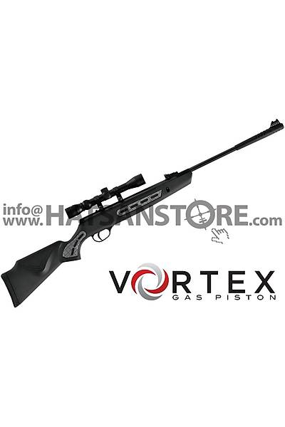 Hatsan Striker 1000S VORTEX COMBO Haval Tfek