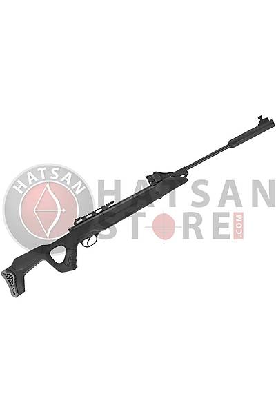 Hatsan SpeedFire 1250 VORTEX Haval Tfek