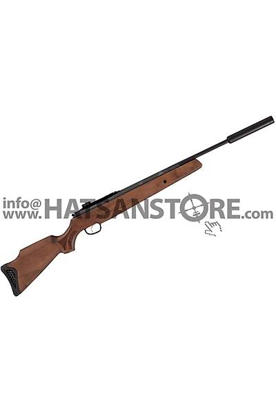 Hatsan Mod 135 XRD Haval Tfek