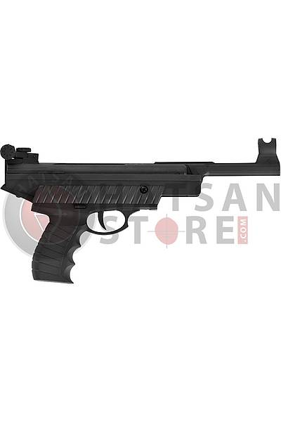 Hatsan Mod 25 Haval Tabanca