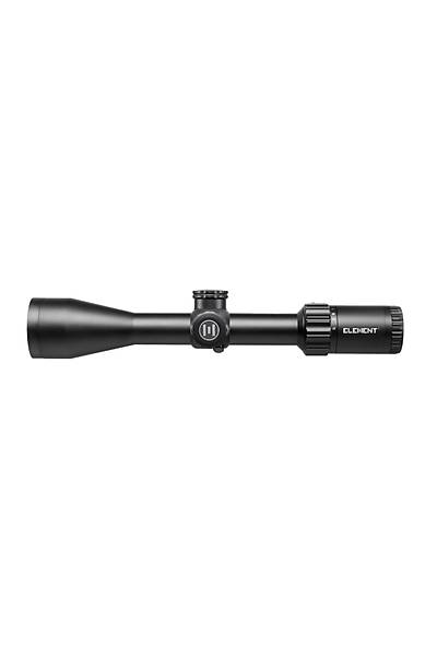 Element Optics HELIX HD-2-1650 SFP RAPTR-1 Tfek Drbn