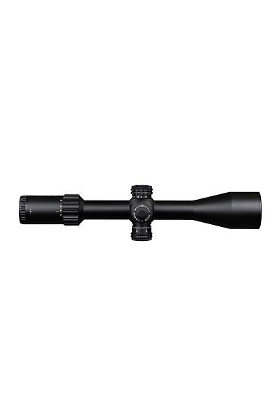 Element Optics Helix 6-24x50 FFP APR-1C MRAD Tfek Drbn