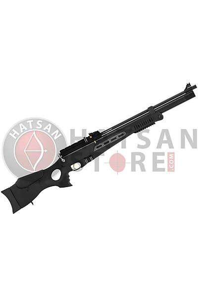 Hatsan BT65 RB ELITE LW PCP Haval Tfek