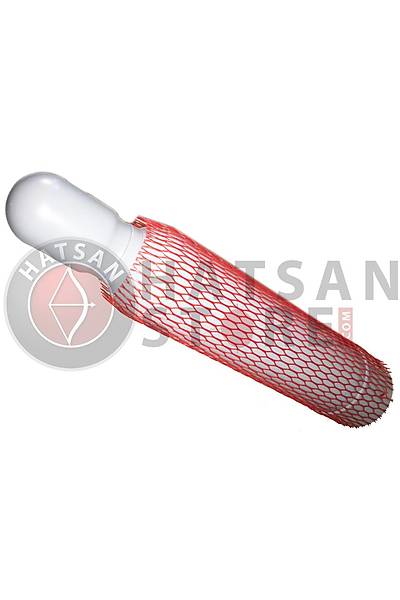Bursan 6,67 Litre 230 BAR elik Scuba Tp