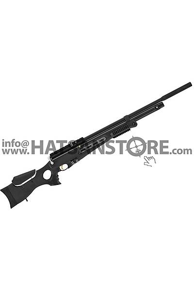 Hatsan BT65 RB ELITE LW QE PCP Haval Tfek
