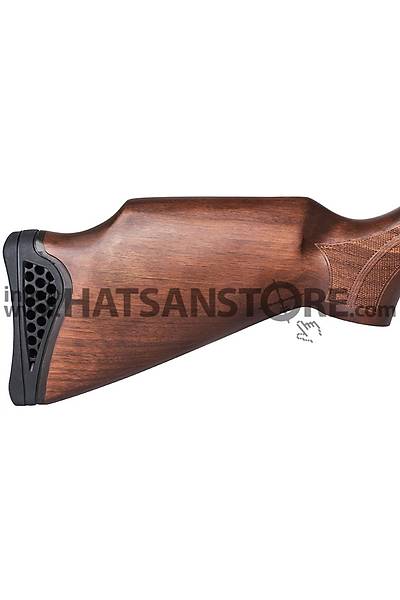 Hatsan Mod 135 XRD Haval Tfek