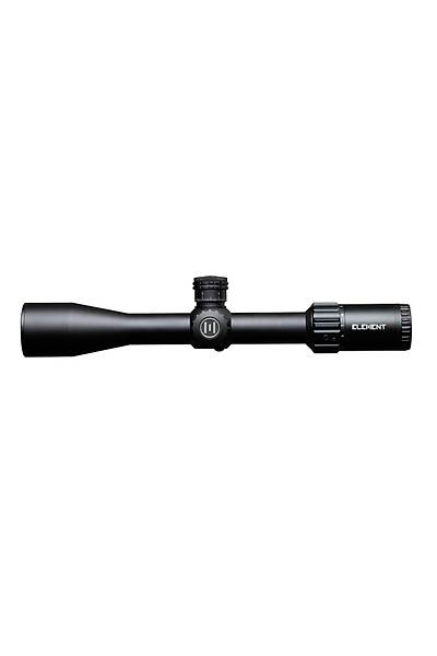 Element Optics Helix 4-1644 FFP APR-2D MRAD Tfek Drbn